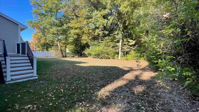 Building Photo - 4 Mulberry Rd