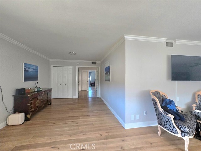 Building Photo - 2200 Camino Rey