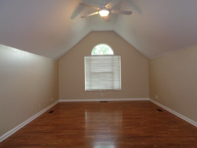 Building Photo - 2365 Edencrest Dr