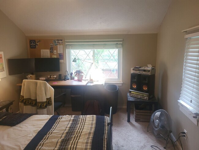 Building Photo - 481 Filmore Rd