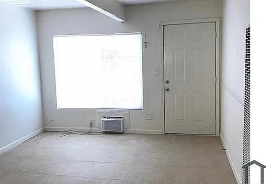 Building Photo - 22863 Allies Pl