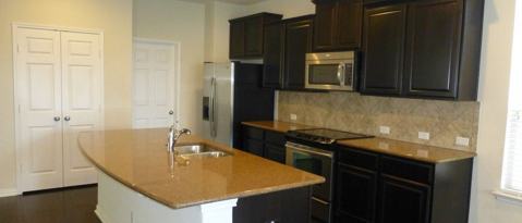 Building Photo - 16029 Hampton Bliss Trce