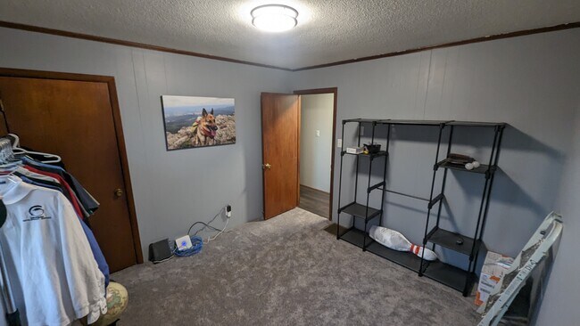 Building Photo - 4640 Conebury Ln