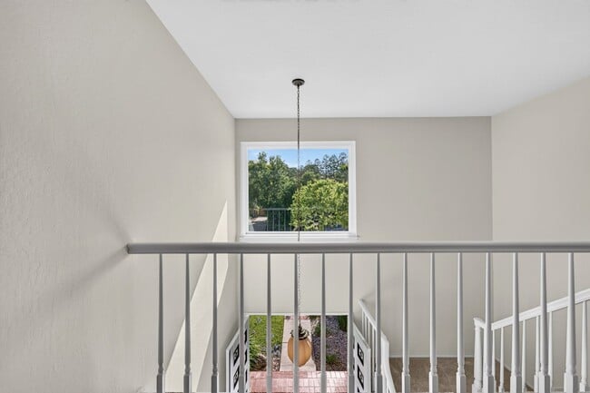 Building Photo - Northgate Beauty with Newly Landscaped Backyard, Top-Rated Schools & Prime Walnut Creek Location!
