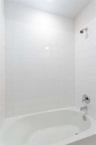 Building Photo - 406 Saddle Club Way