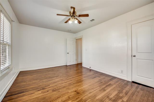 Building Photo - 3114 Frazier Ave