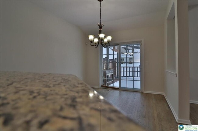 Building Photo - 311 McNair Dr