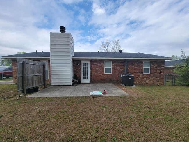 Building Photo - Evanston - Columbia County