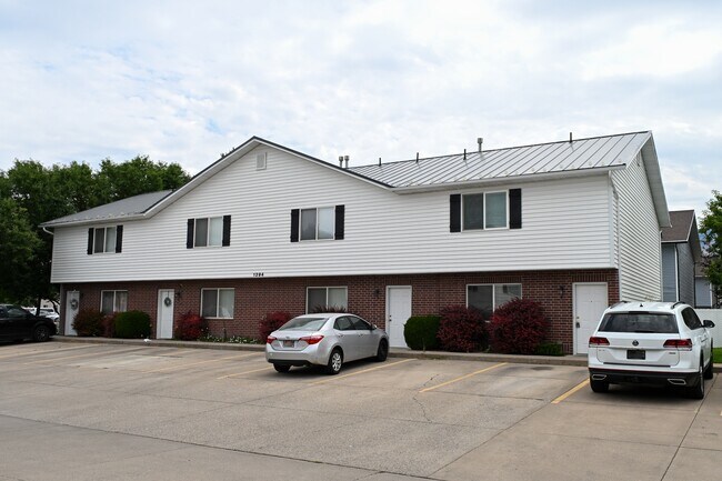 Building Photo - 1394 N 290 W