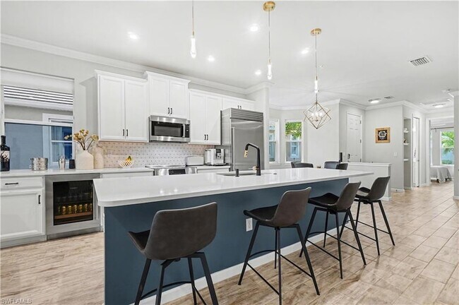 Building Photo - 4558 Arboretum Cir