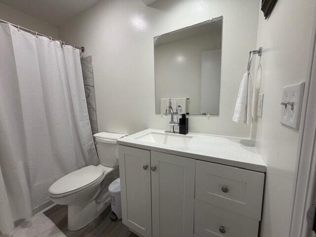 Building Photo - 3133 Eaton St