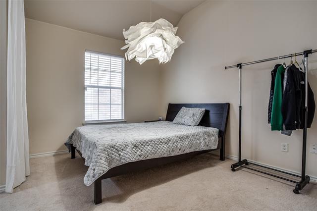 Building Photo - 314 Swallowtail Ct