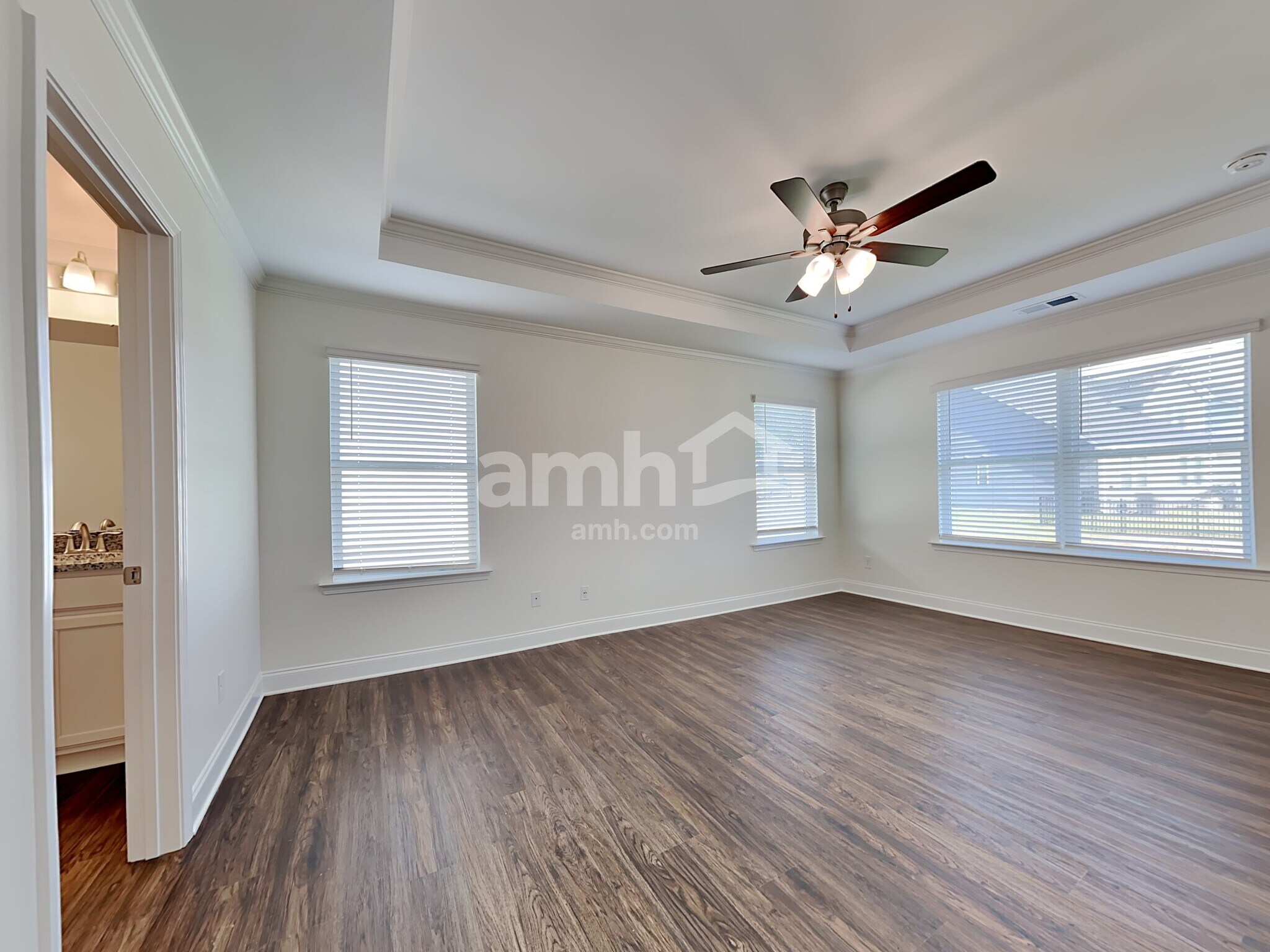 Building Photo - 116 Garrison Grv Ct