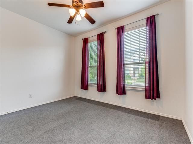 Building Photo - 1029 Holly Anne Ln