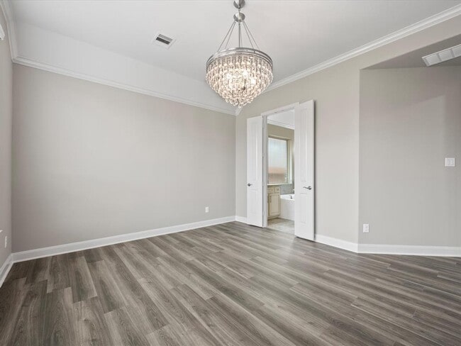 Building Photo - 10938 Walts Run Ln