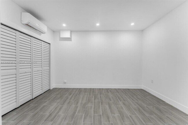 Building Photo - 29399 SW 143rd Pl
