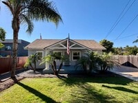 Building Photo - Carlsbad Home across from Holiday Park