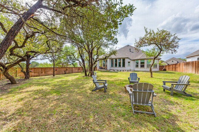 Building Photo - 24502 Emilia Way