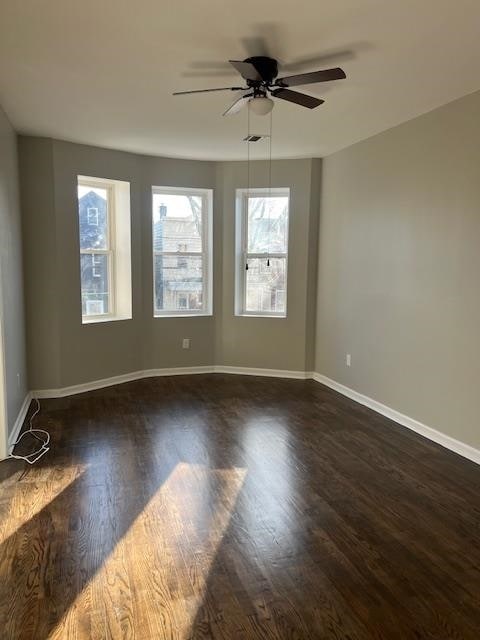 Building Photo - 83 Clerk St