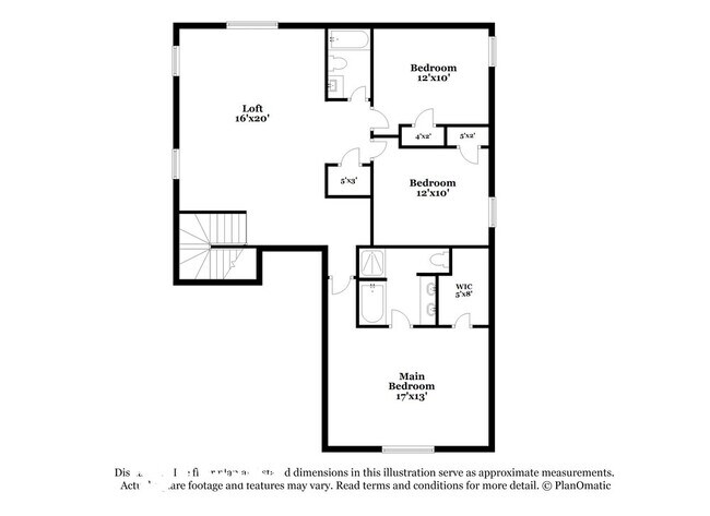 Building Photo - 11519 Verde Bend