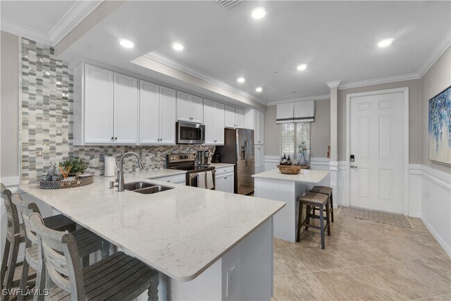 Building Photo - 9596 Trevi Ct