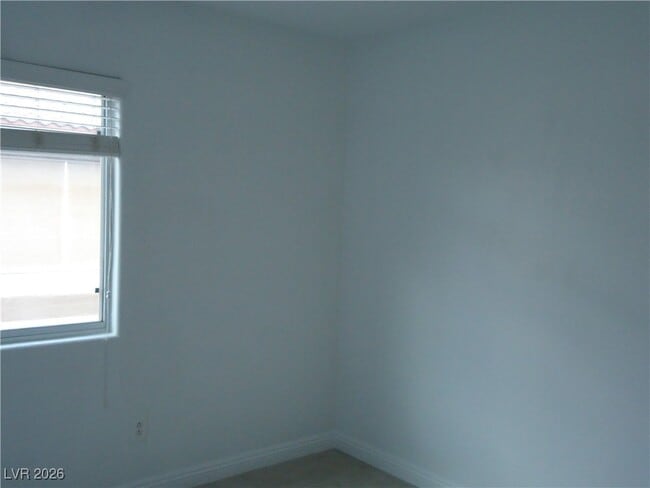 Building Photo - 9387 Rowland Heights Ct