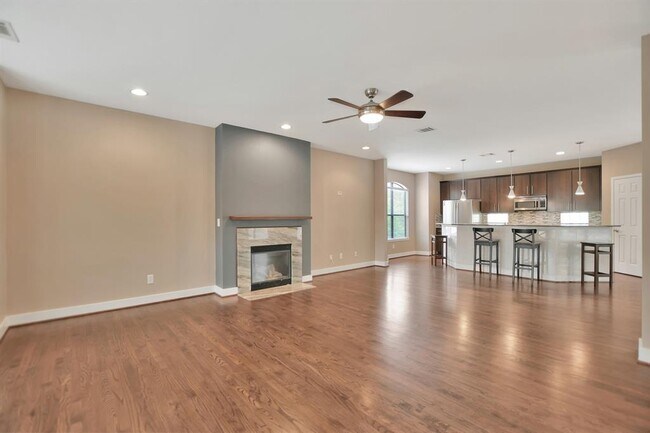 Building Photo - 4306 O'Reilly