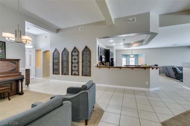 Building Photo - 8509 Soaring High St