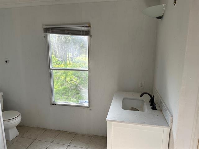 Building Photo - 4964 Co Rd 2244