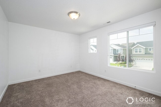 Building Photo - 14817 Pelé Ln