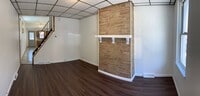 Building Photo - 811 Evergreen Ave
