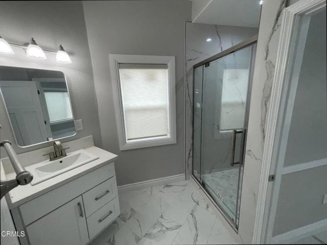 Building Photo - 916 Sandpiper Ct