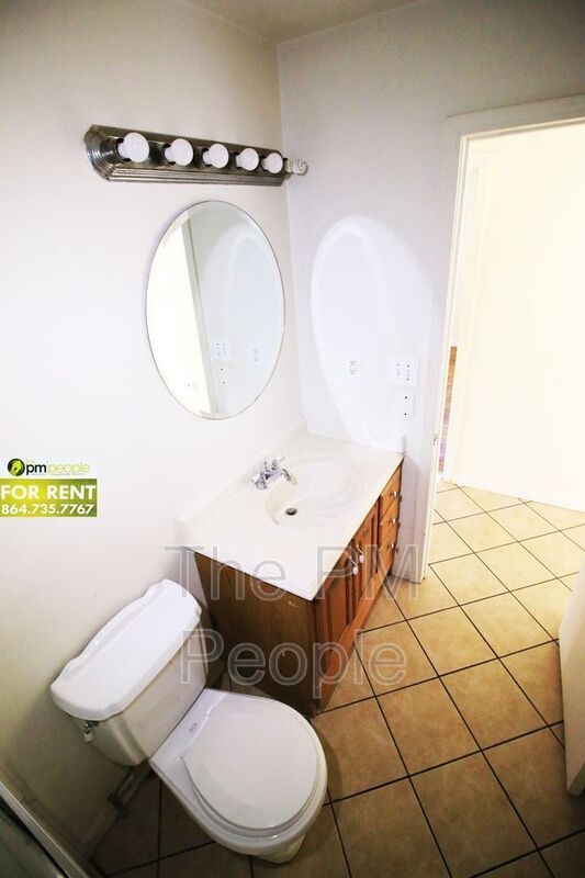 Building Photo - 209 Old Bramlett Rd