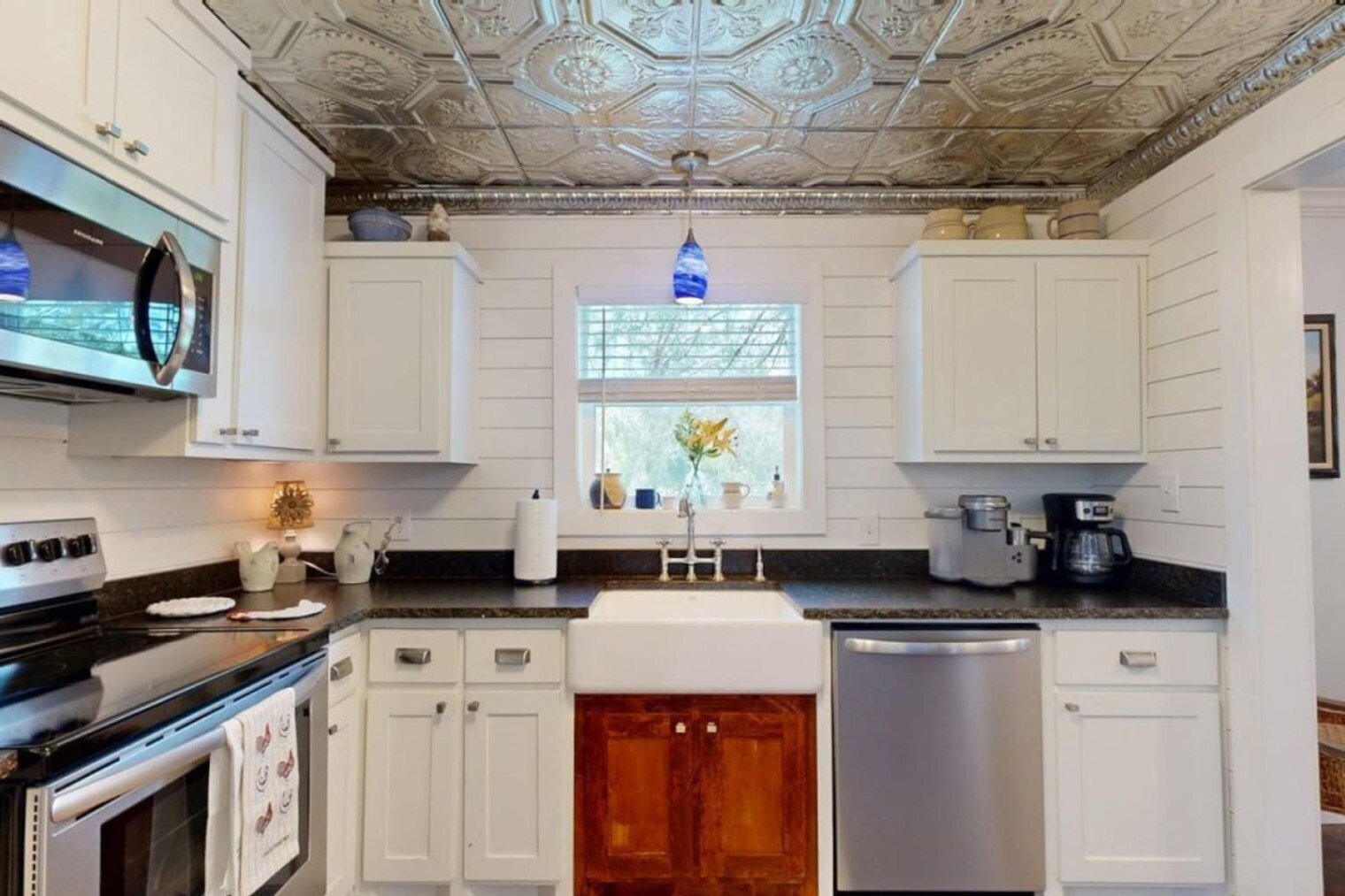 Building Photo - 5291 Dymple Ln