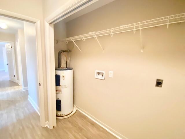 Building Photo - 361 Evergreen Pl