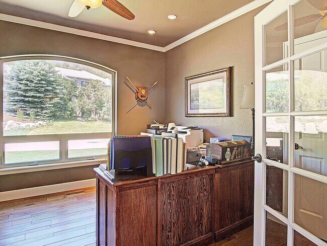 Building Photo - 7975 Ruststone Ct