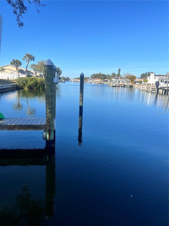 Building Photo - 6257 Cape Hatteras Way NE