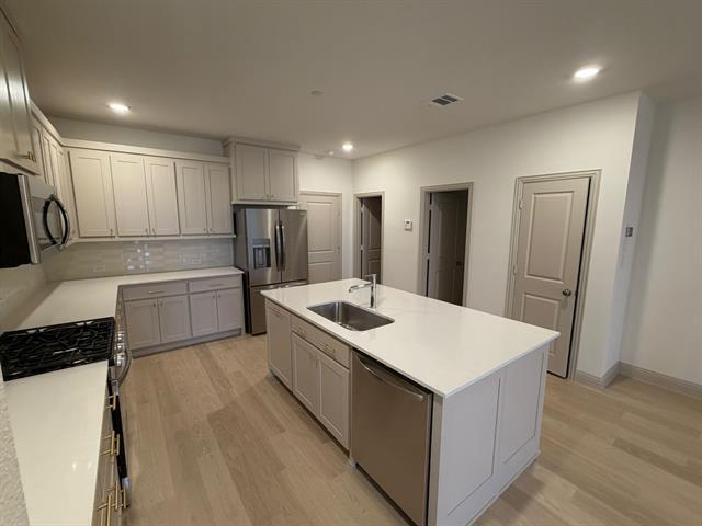 Building Photo - 1030 Bristleleaf Wy