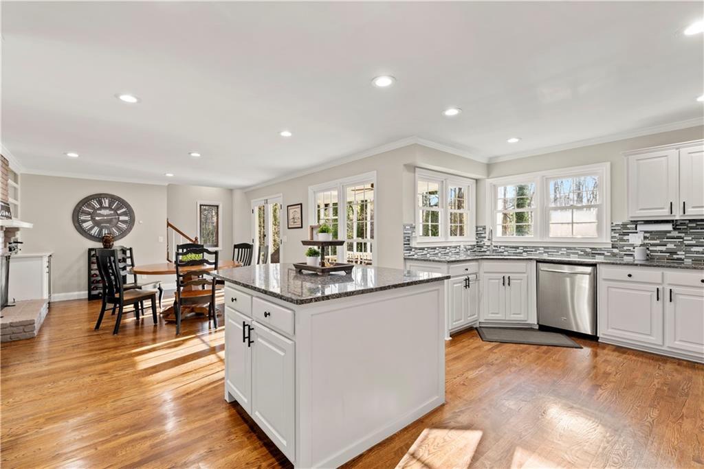 Building Photo - 4336 Fox Creek Dr