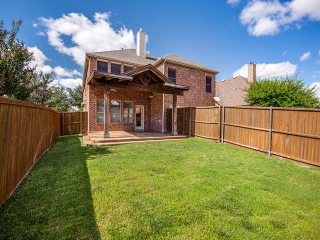 Building Photo - 3513 Washington Dr