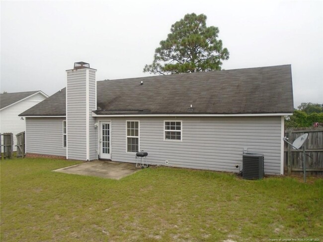 Building Photo - 3133 Winesap Rd