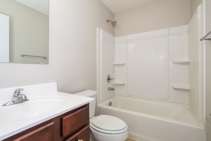 Building Photo - 5868 Anne Marie Dr