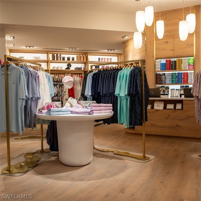 Building Photo - 20112 Saraceno Dr