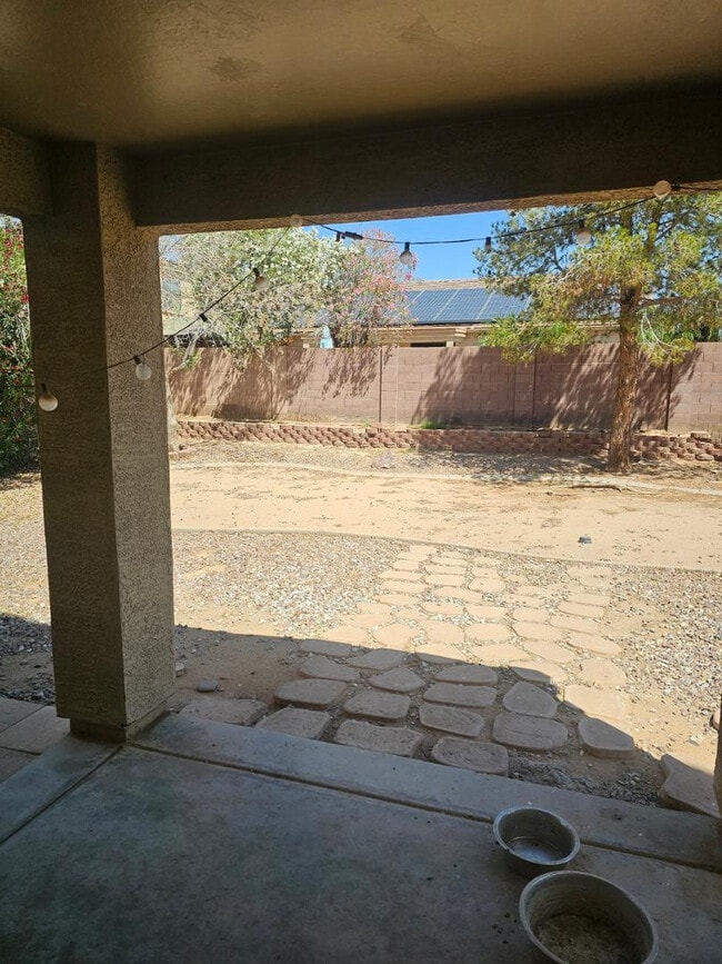 Building Photo - 586 W Cobblestone Ct