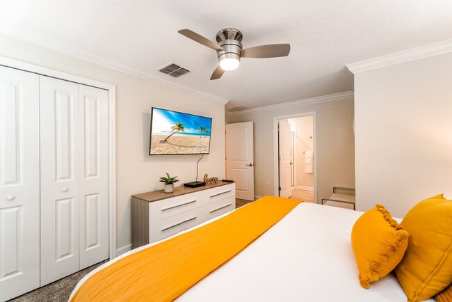 Building Photo - 1264 Challenge Dr