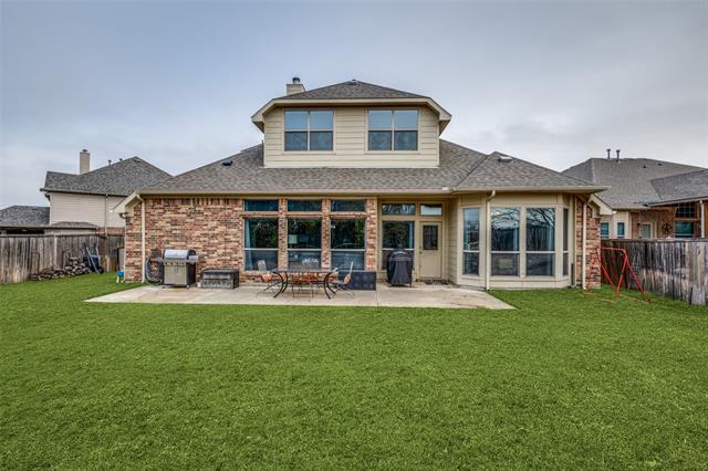 Building Photo - 360 Falstaff Dr