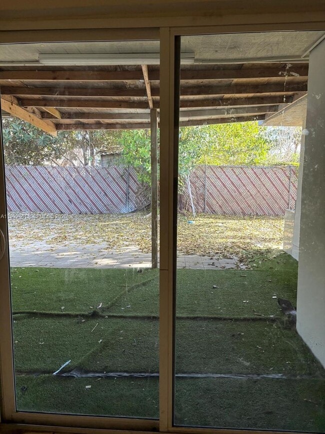 Building Photo - 1384 NW 27th St