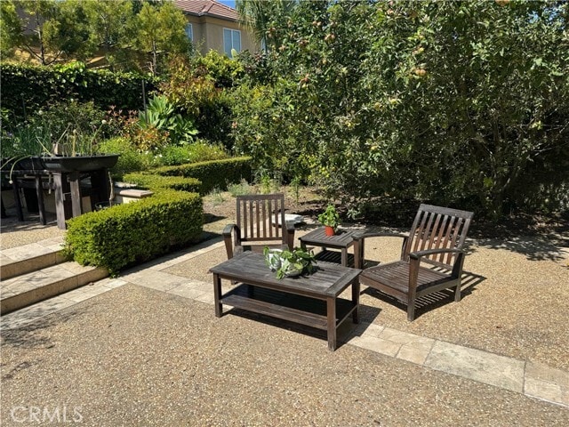 Building Photo - 18 Paseo Canos