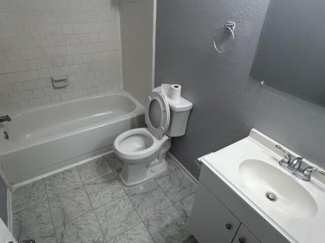 Building Photo - 4507 Tylergate Dr