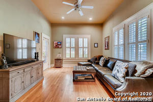 Building Photo - 149 Lorenz Rd